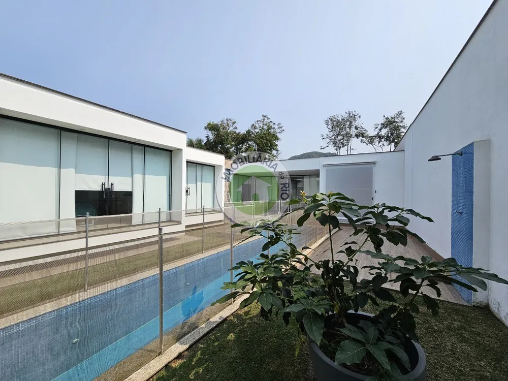 Casa, 3 quartos, 281 m² - Foto 22