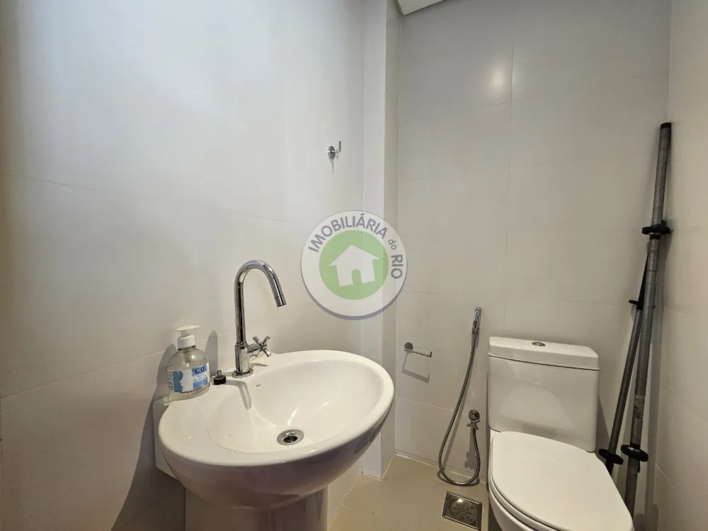 Casa, 3 quartos, 281 m² - Foto 18