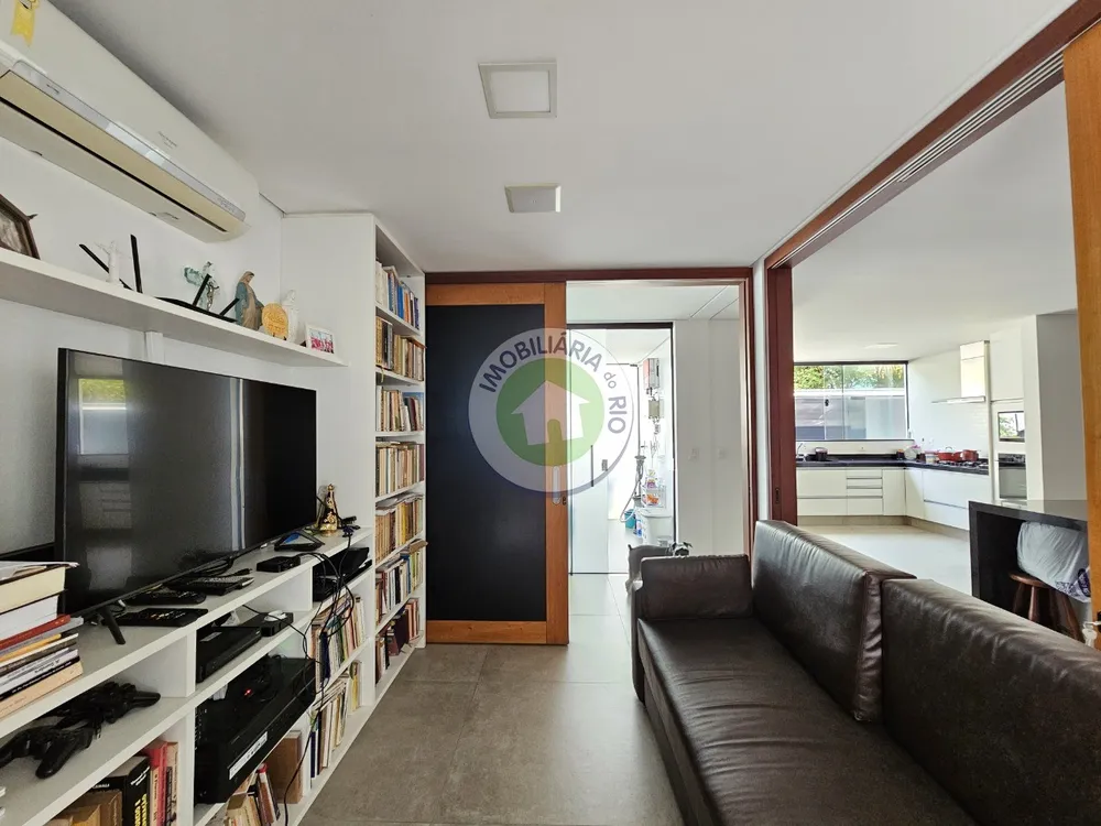 Casa, 3 quartos, 281 m² - Foto 53