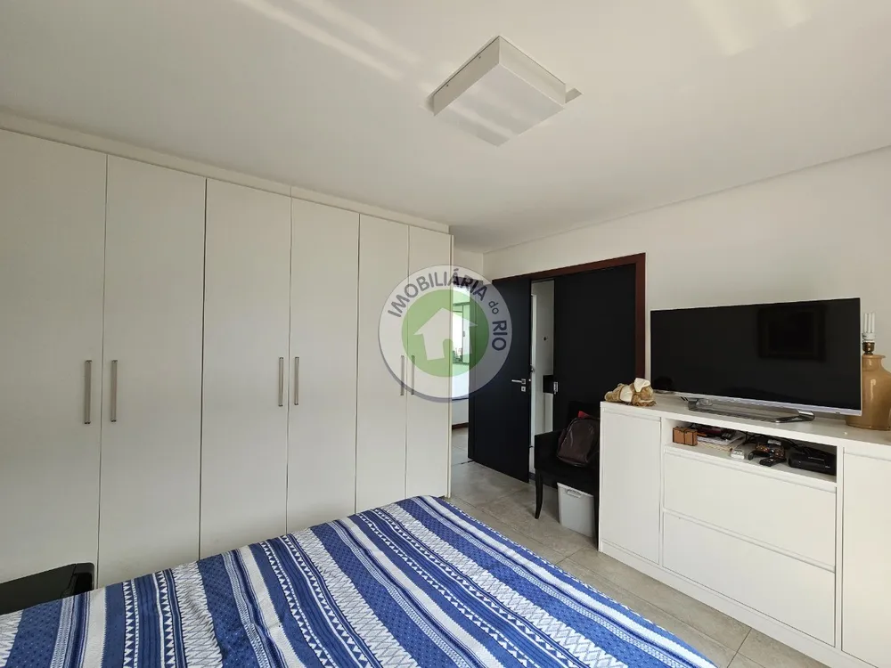 Casa, 3 quartos, 281 m² - Foto 30