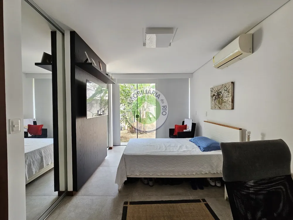 Casa, 3 quartos, 281 m² - Foto 34