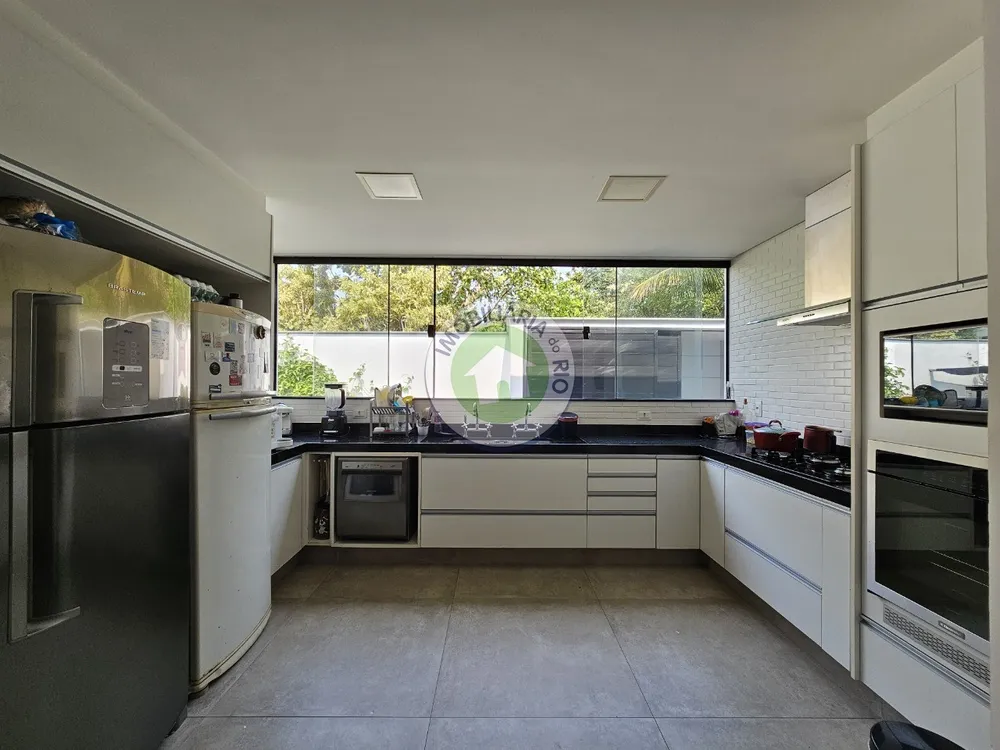 Casa, 3 quartos, 281 m² - Foto 42