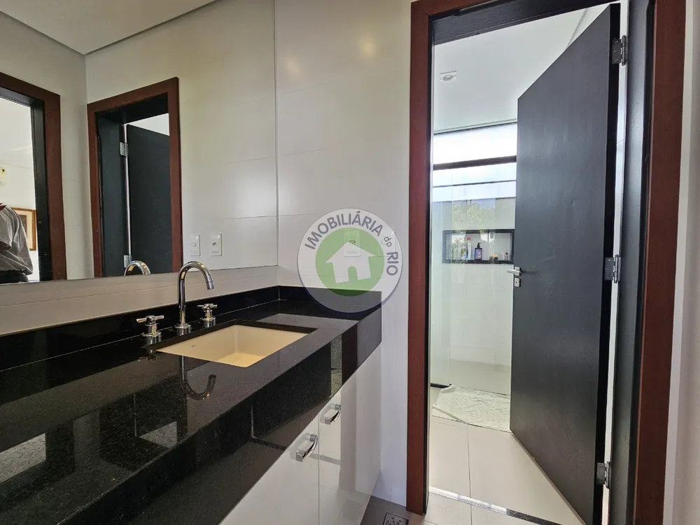 Casa, 3 quartos, 281 m² - Foto 25