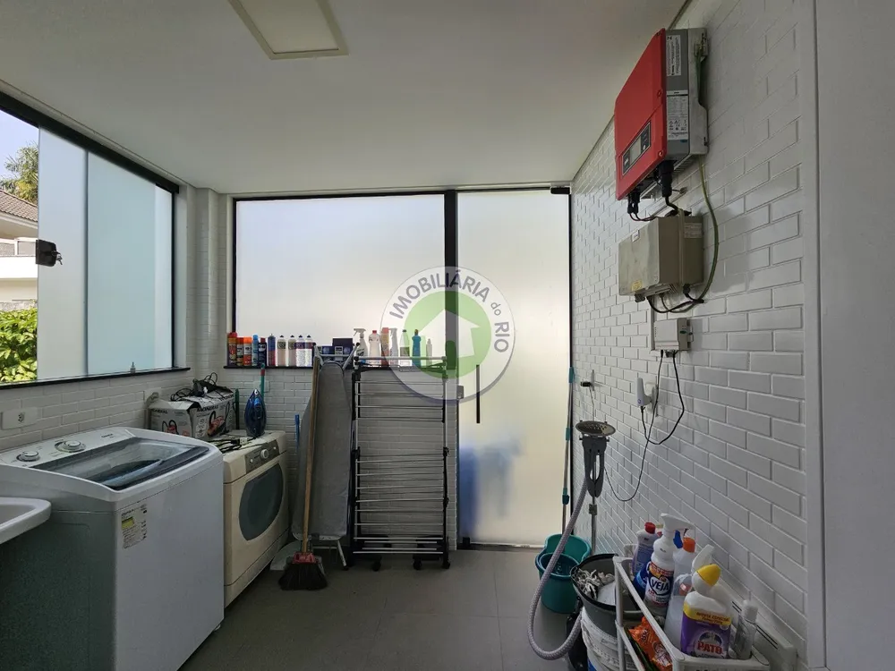 Casa, 3 quartos, 281 m² - Foto 60