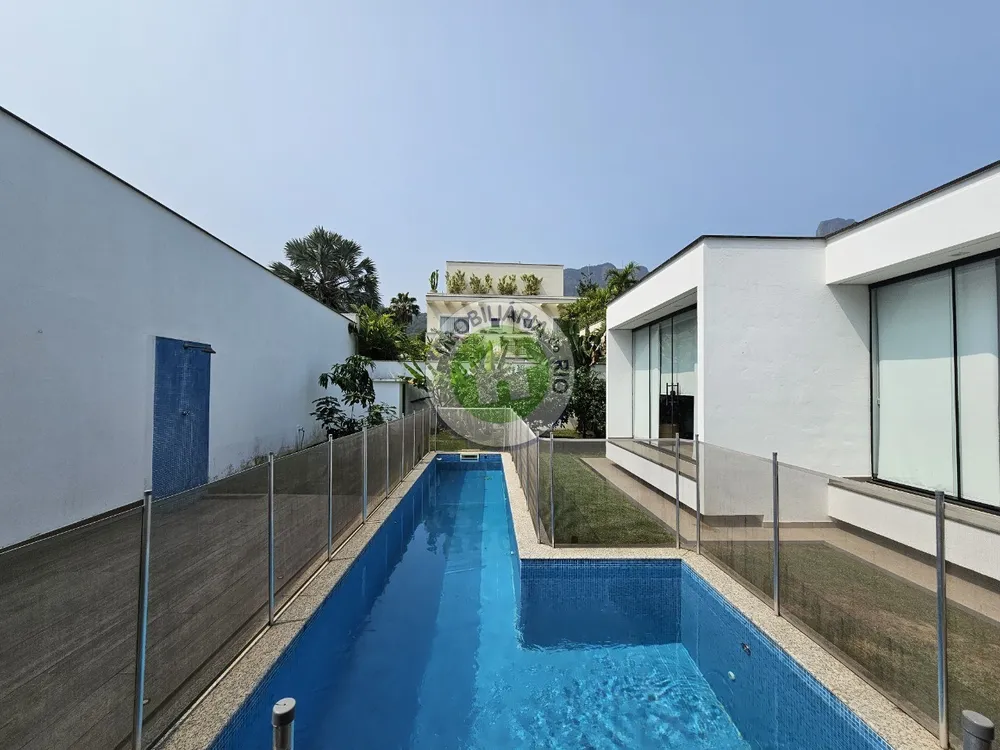 Casa, 3 quartos, 281 m² - Foto 5