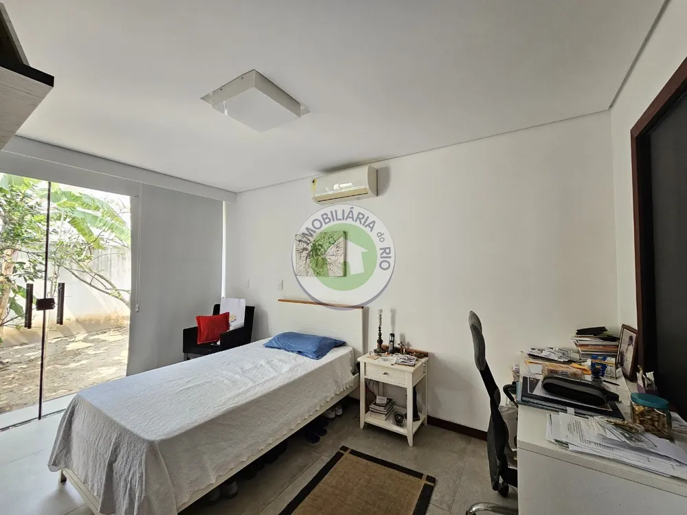 Casa, 3 quartos, 281 m² - Foto 35