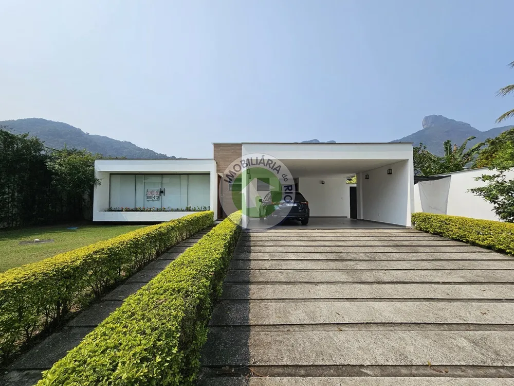 Casa, 3 quartos, 281 m² - Foto 40