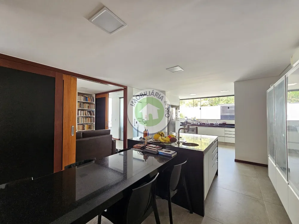 Casa, 3 quartos, 281 m² - Foto 51
