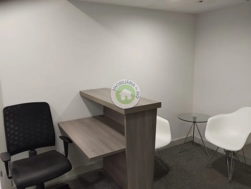 Sala-Conjunto, 99 m² - Foto 13