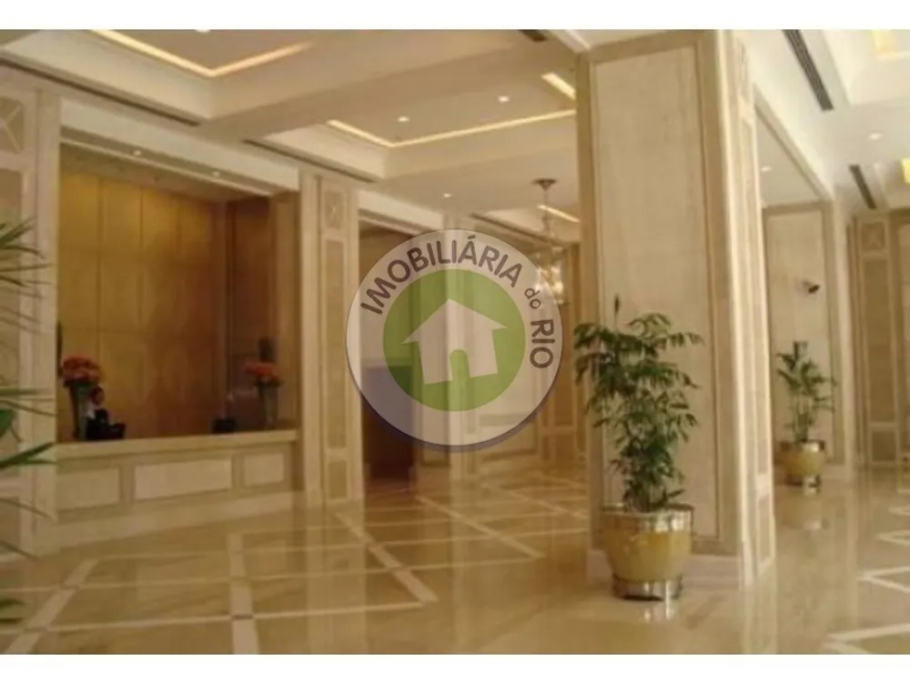 Sala-Conjunto, 99 m² - Foto 4