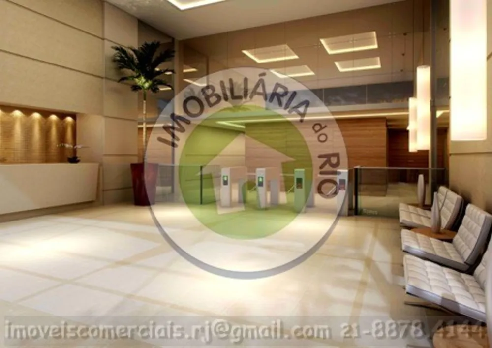 Sala-Conjunto, 99 m² - Foto 14