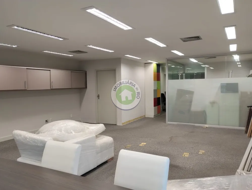 Sala-Conjunto, 99 m² - Foto 7