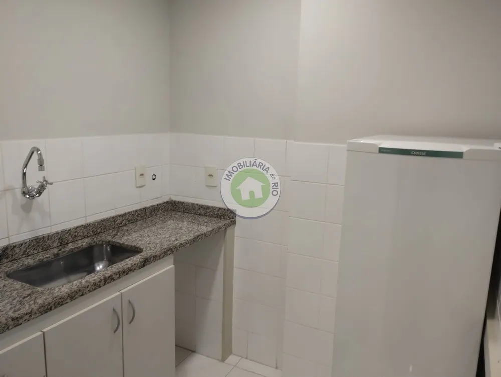 Sala-Conjunto, 99 m² - Foto 11