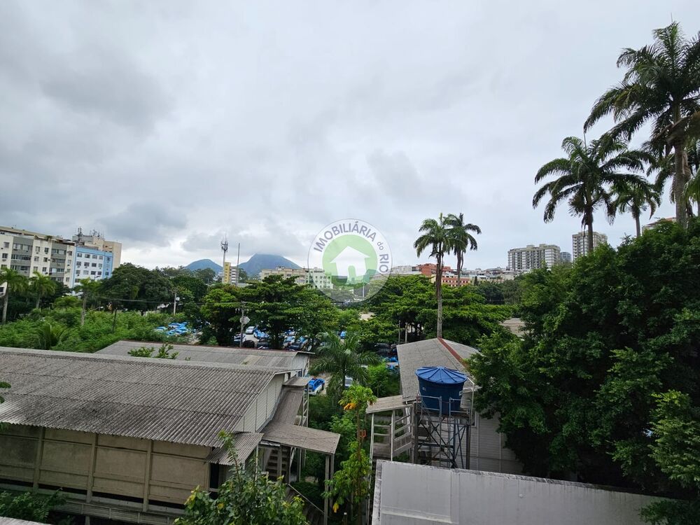 Apartamento, 4 quartos, 165 m² - Foto 9
