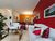 Apartamento, 4 quartos, 165 m² - Foto 3