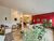 Apartamento, 4 quartos, 165 m² - Foto 2