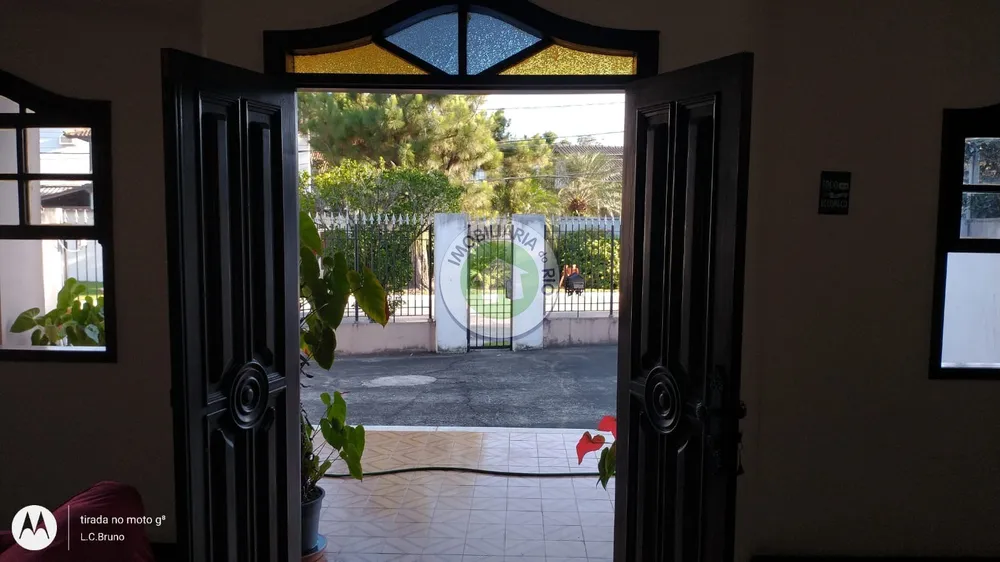 Casa de Condomínio, 5 quartos - Foto 15