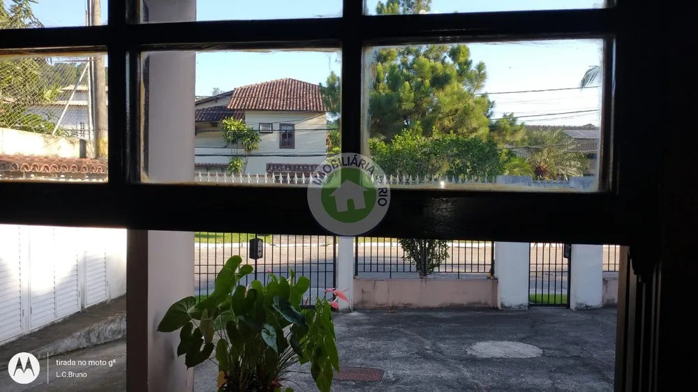 Casa de Condomínio, 5 quartos - Foto 13