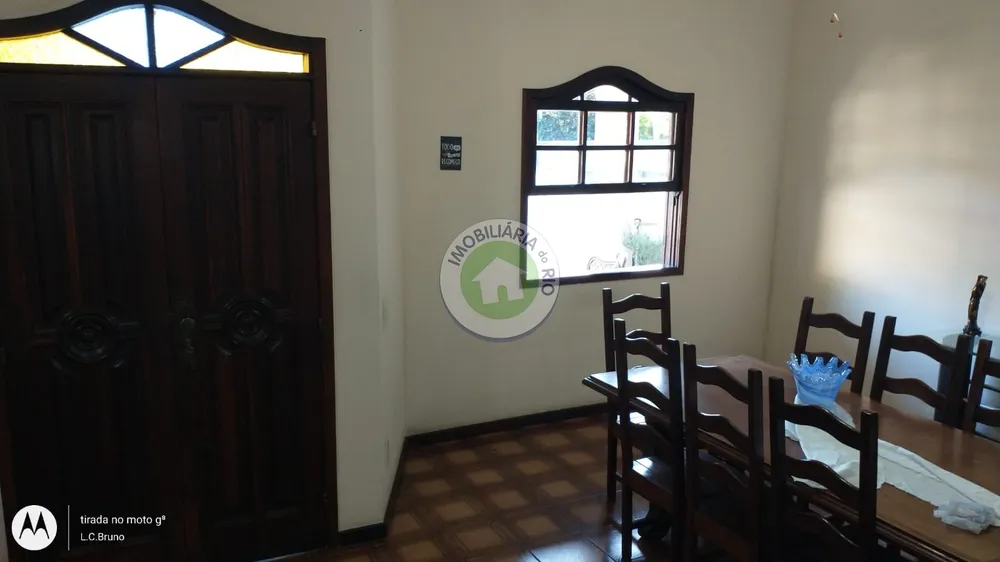 Casa de Condomínio, 5 quartos - Foto 9