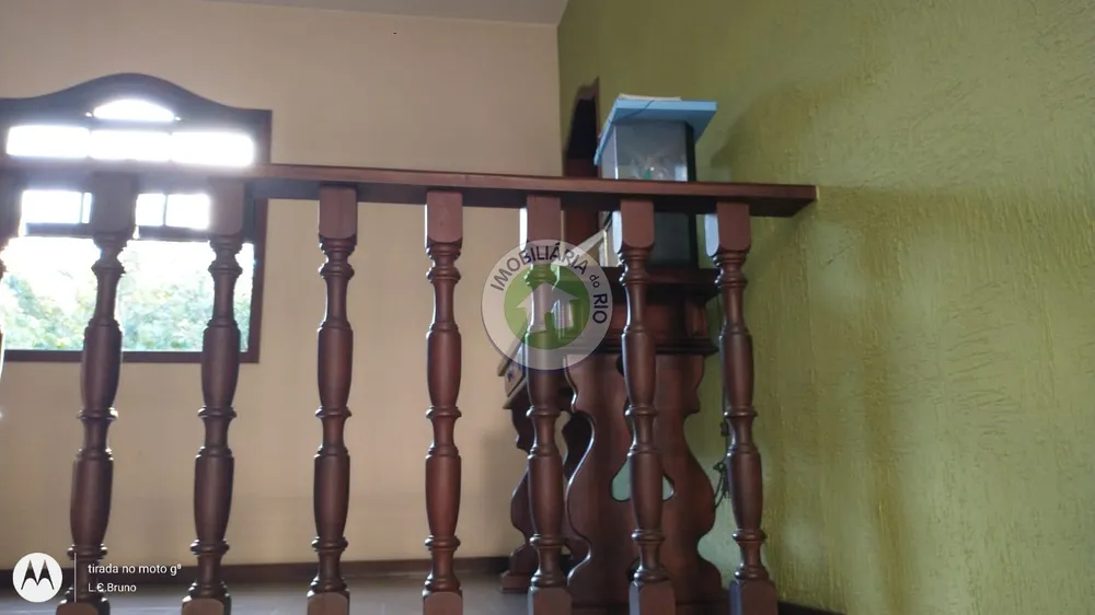 Casa de Condomínio, 5 quartos - Foto 25
