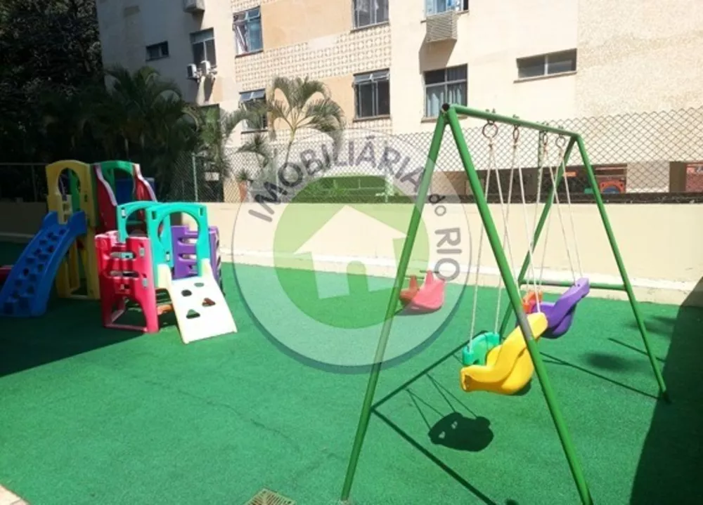 Apartamento, 4 quartos, 130 m² - Foto 88