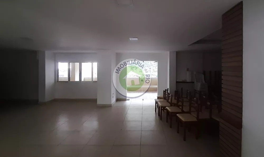 Apartamento, 4 quartos, 130 m² - Foto 80