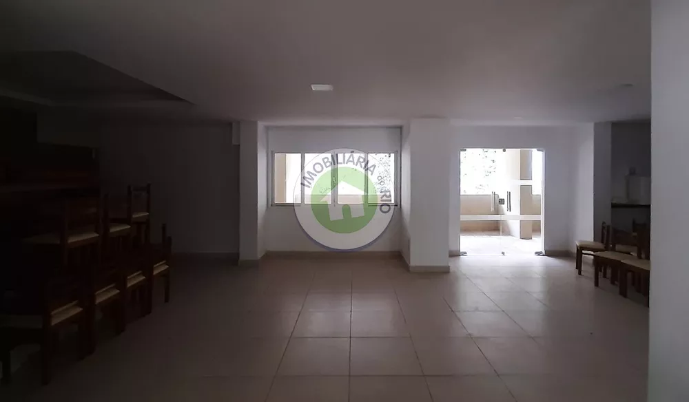 Apartamento, 4 quartos, 130 m² - Foto 18