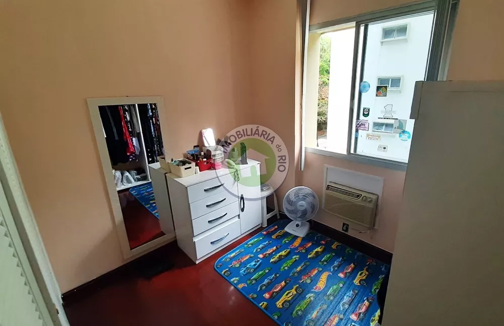 Apartamento, 4 quartos, 130 m² - Foto 33