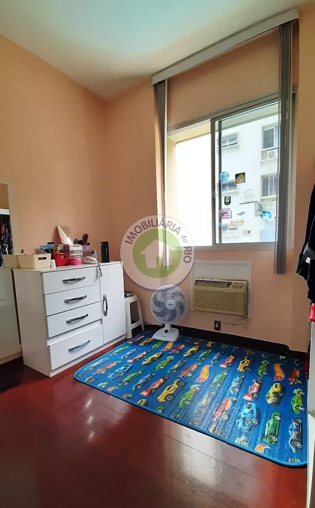 Apartamento, 4 quartos, 130 m² - Foto 54