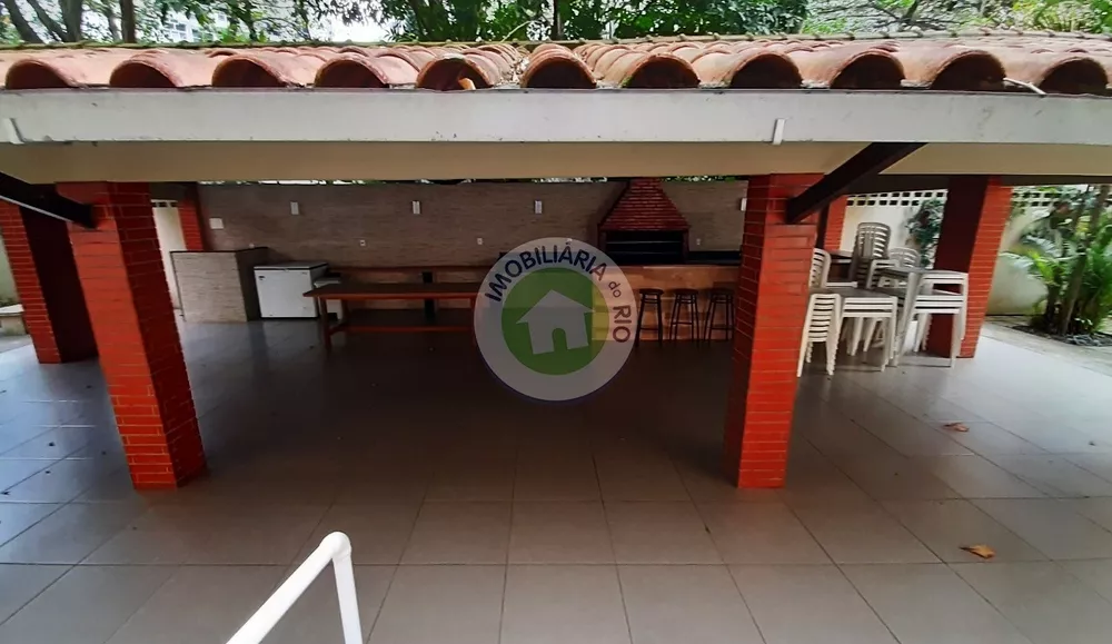 Apartamento, 4 quartos, 130 m² - Foto 9