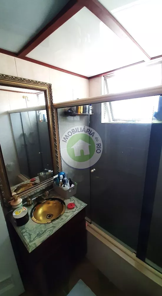 Apartamento, 4 quartos, 130 m² - Foto 73
