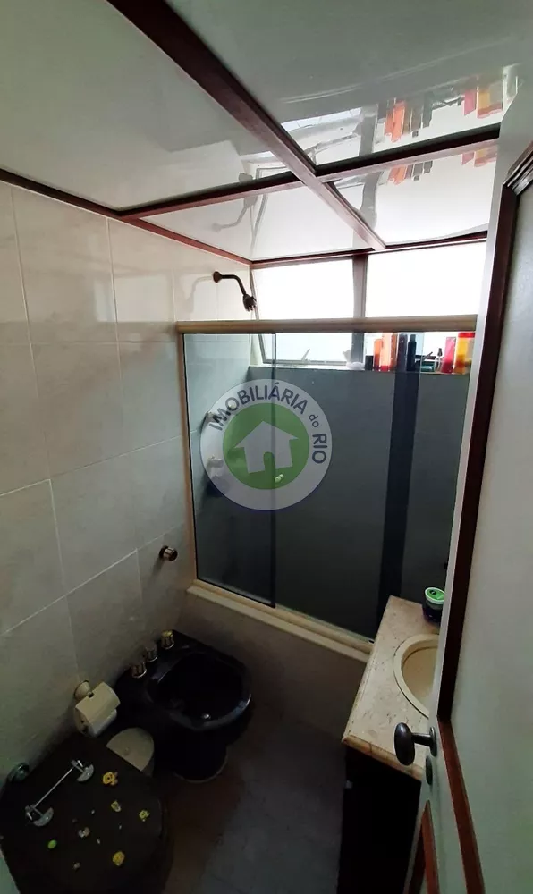 Apartamento, 4 quartos, 130 m² - Foto 16