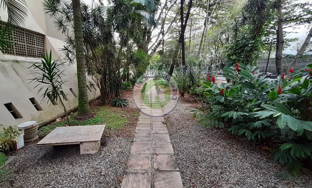 Apartamento, 4 quartos, 130 m² - Foto 82