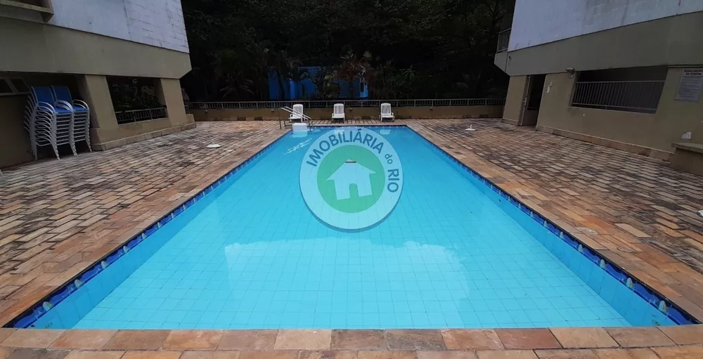 Apartamento, 4 quartos, 130 m² - Foto 2