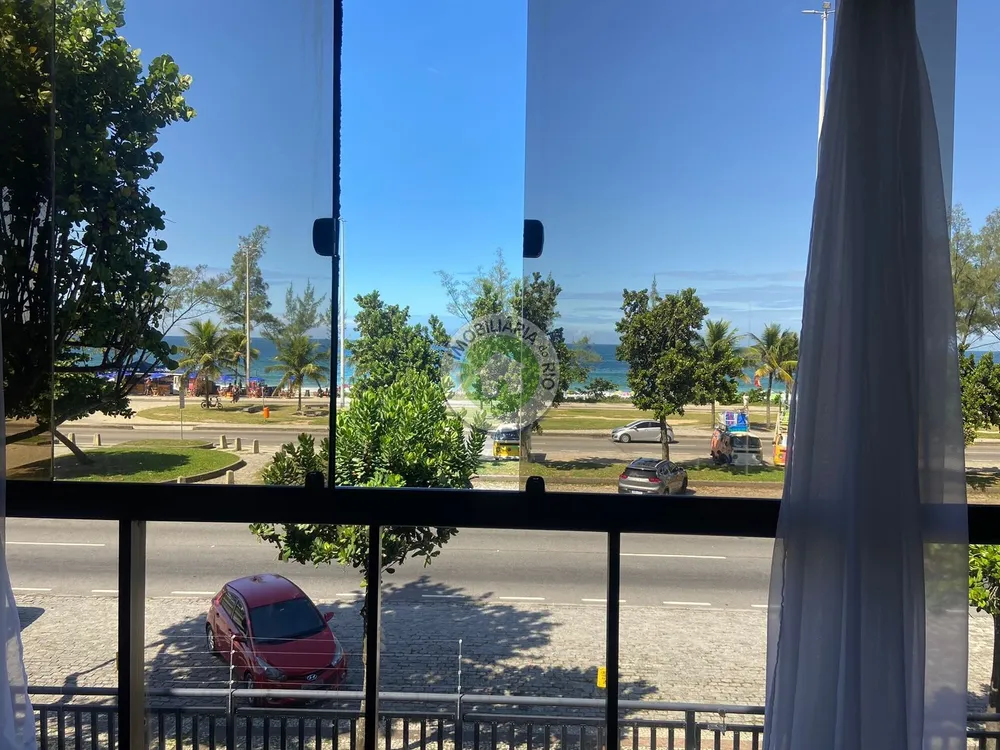 Apartamento, 3 quartos, 181 m² - Foto 4