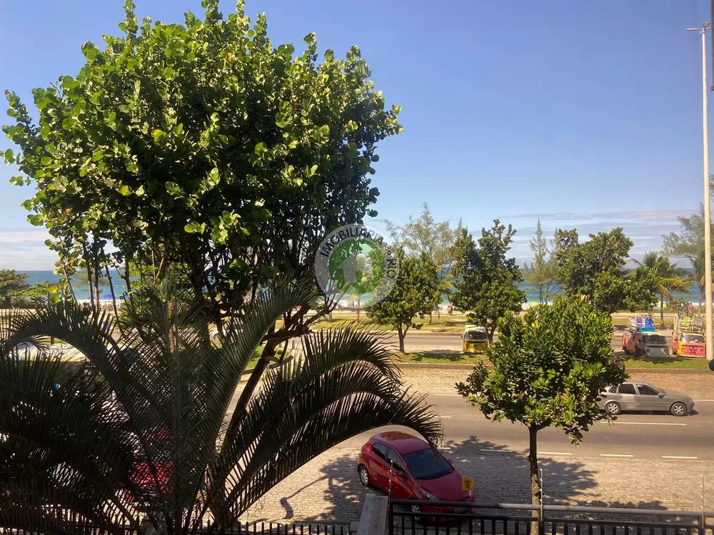 Apartamento, 3 quartos, 181 m² - Foto 1