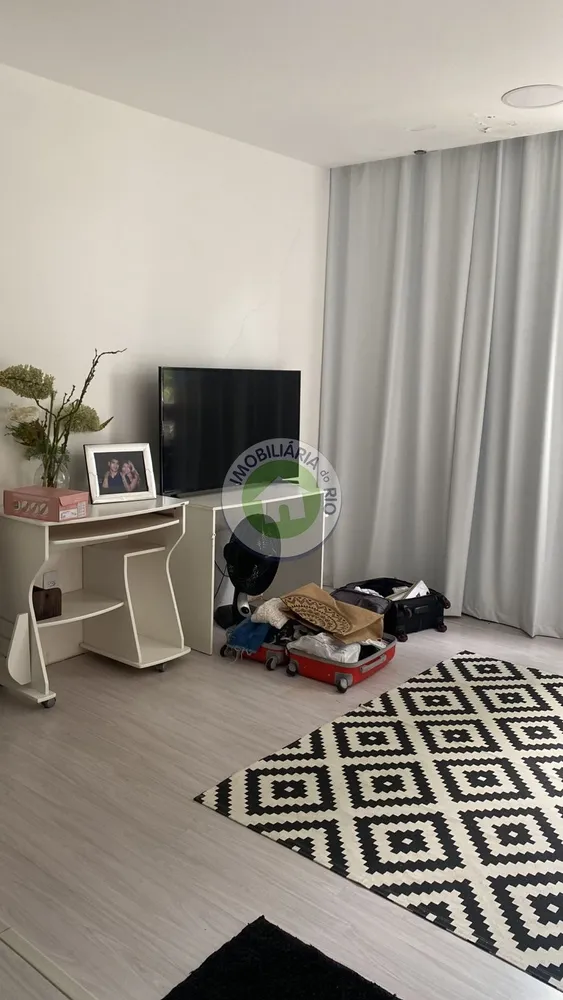 Apartamento, 3 quartos, 181 m² - Foto 10