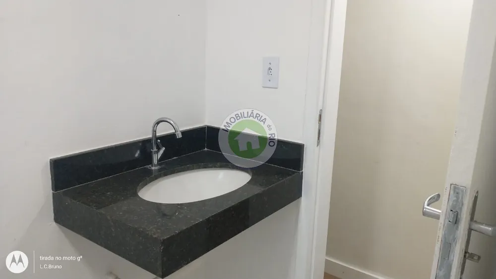 Apartamento, 3 quartos, 86 m² - Foto 3