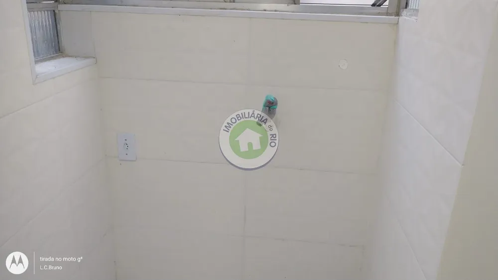 Apartamento, 3 quartos, 86 m² - Foto 11