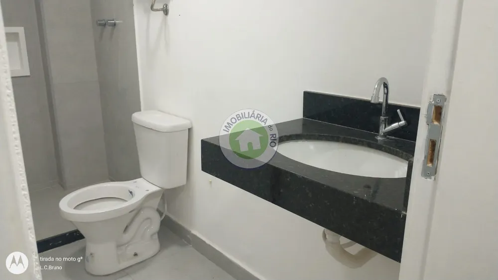 Apartamento, 3 quartos, 86 m² - Foto 4