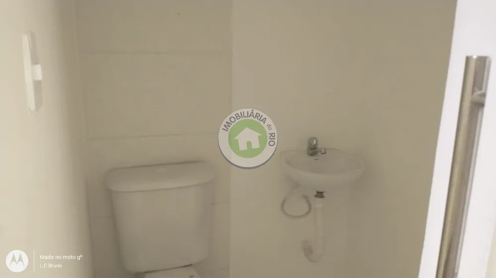 Apartamento, 3 quartos, 86 m² - Foto 1