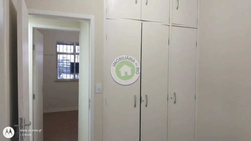 Apartamento, 3 quartos, 86 m² - Foto 2