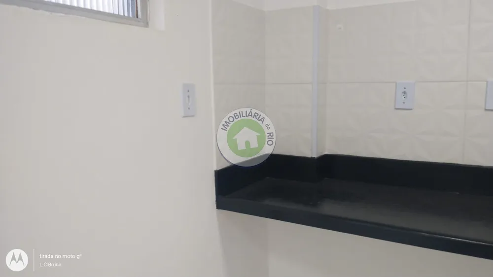 Apartamento, 3 quartos, 86 m² - Foto 8