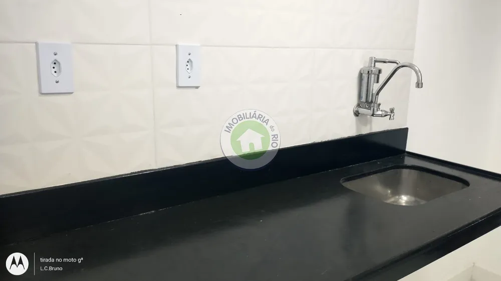 Apartamento, 3 quartos, 86 m² - Foto 9