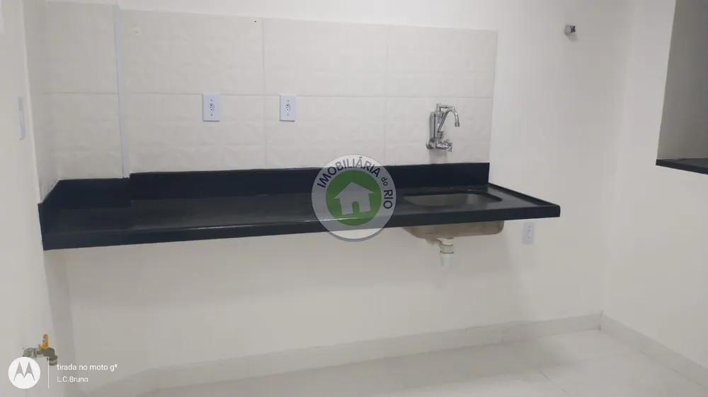 Apartamento, 3 quartos, 86 m² - Foto 6