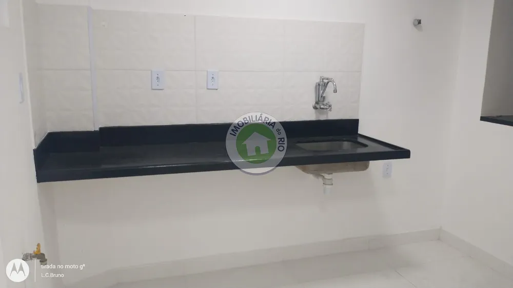 Apartamento, 3 quartos, 86 m² - Foto 5