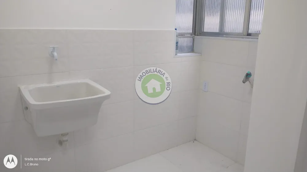 Apartamento, 3 quartos, 86 m² - Foto 10