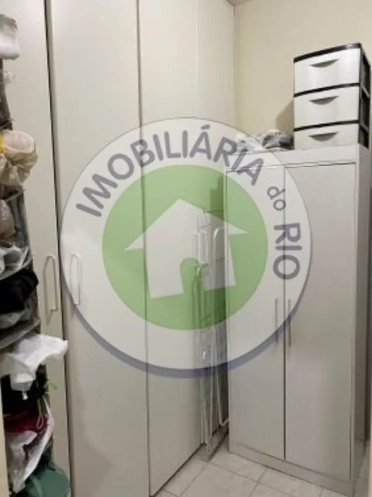 Apartamento, 2 quartos, 91 m² - Foto 17