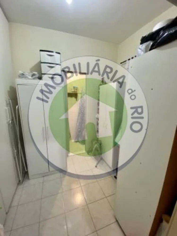 Apartamento, 2 quartos, 91 m² - Foto 18