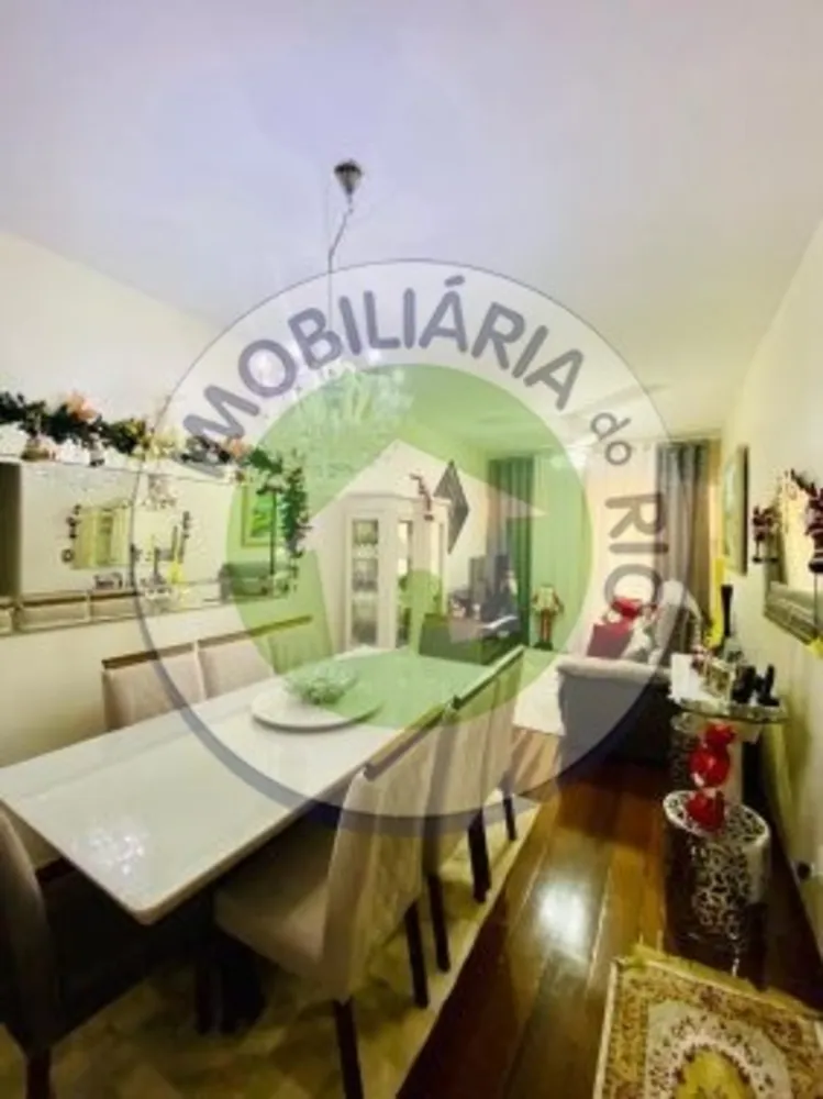 Apartamento, 2 quartos, 91 m² - Foto 20